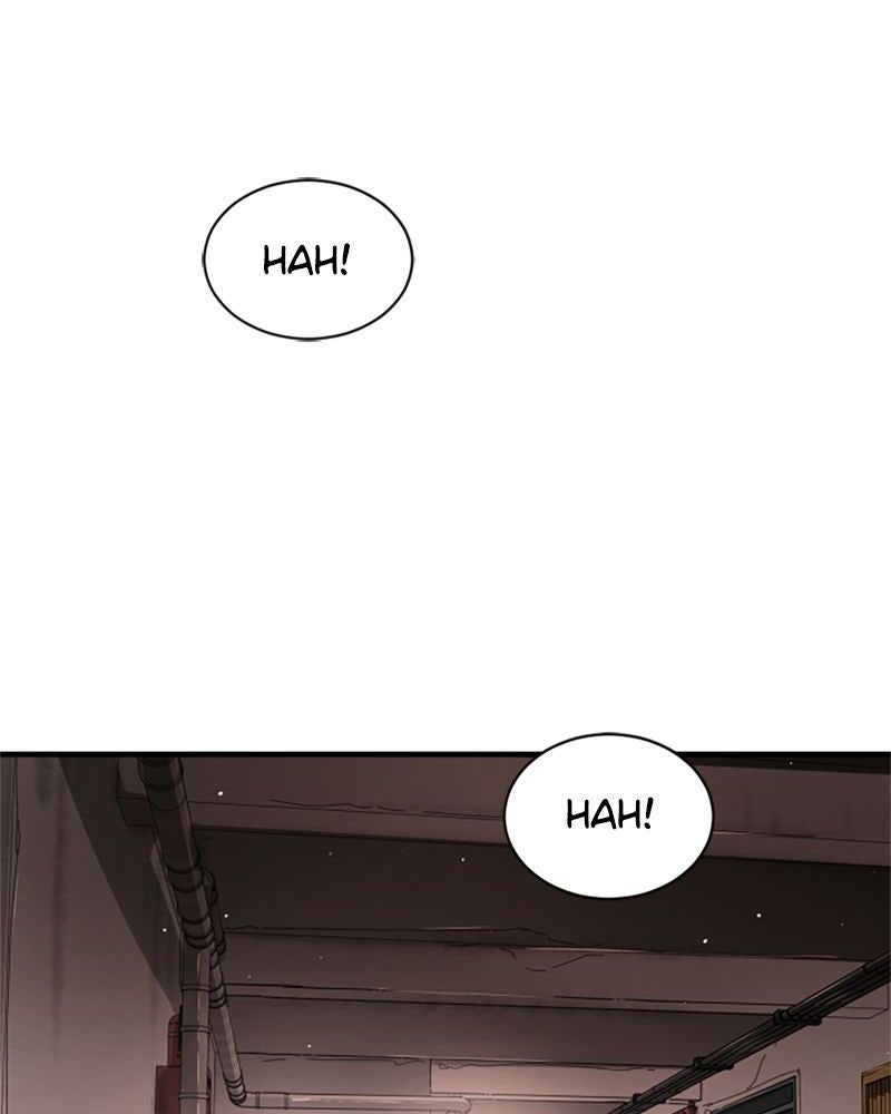 Read Eines Tages in Seoul Manga Online