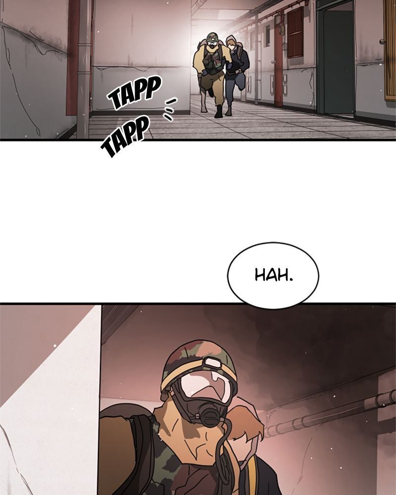 Read Eines Tages in Seoul Manga Online