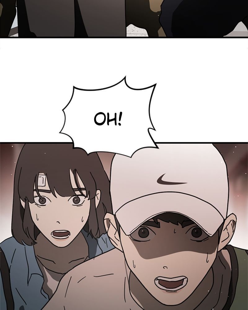 Read Eines Tages in Seoul Manga Online