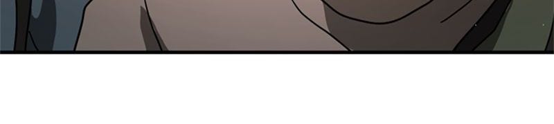 Read Eines Tages in Seoul Manga Online