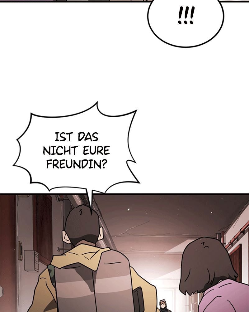 Read Eines Tages in Seoul Manga Online