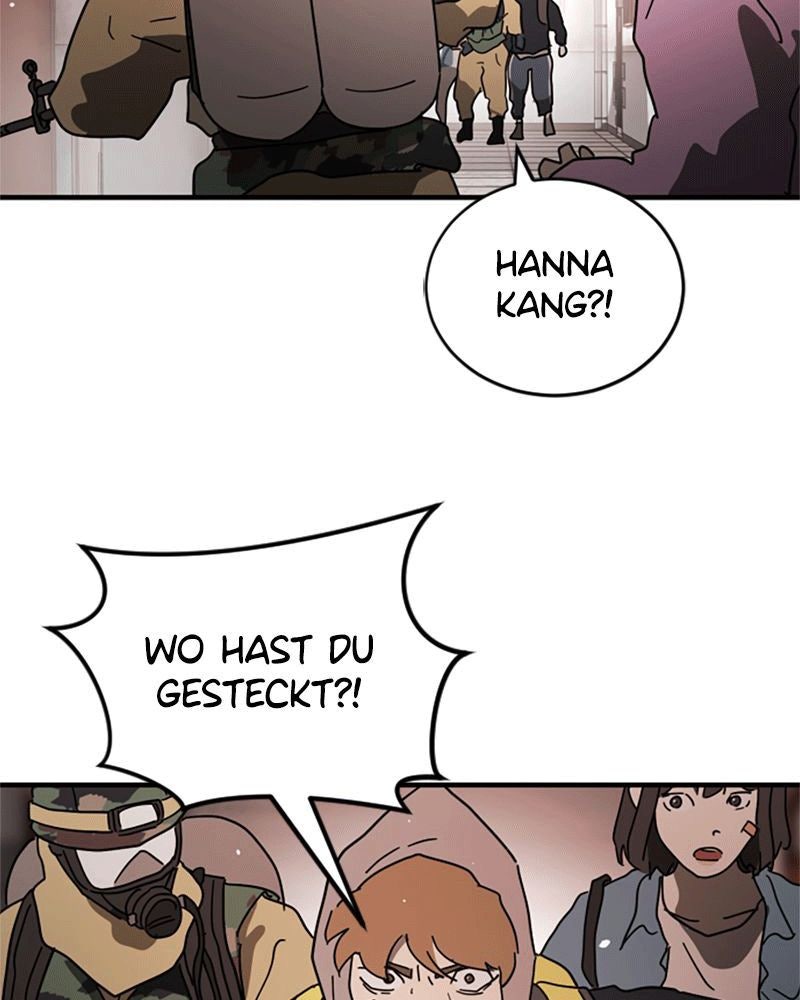 Read Eines Tages in Seoul Manga Online