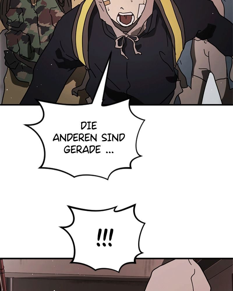 Read Eines Tages in Seoul Manga Online