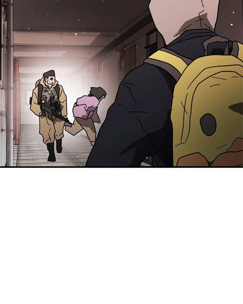 Read Eines Tages in Seoul Manga Online