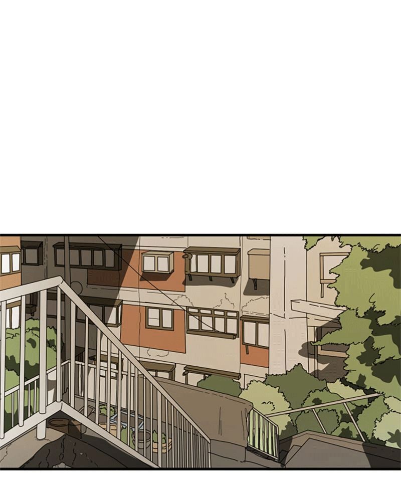 Read Eines Tages in Seoul Manga Online