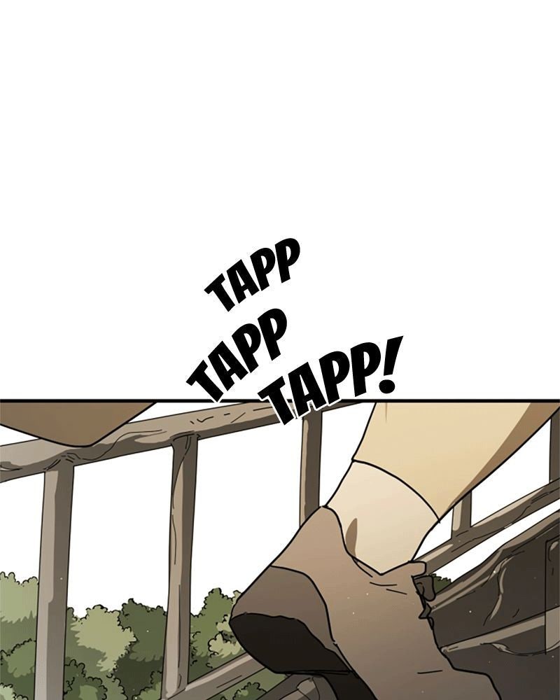 Read Eines Tages in Seoul Manga Online