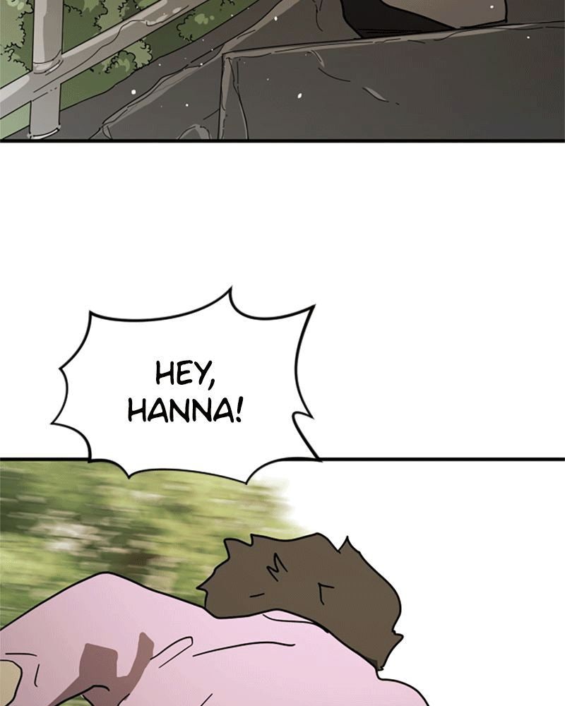 Read Eines Tages in Seoul Manga Online