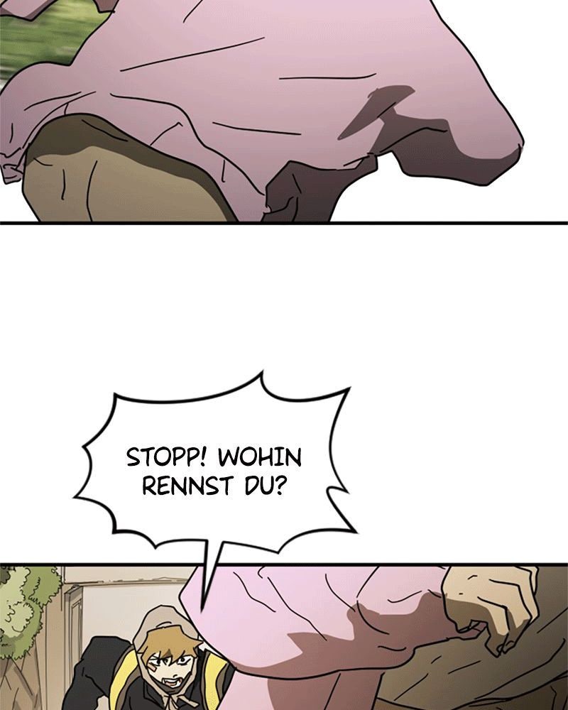 Read Eines Tages in Seoul Manga Online