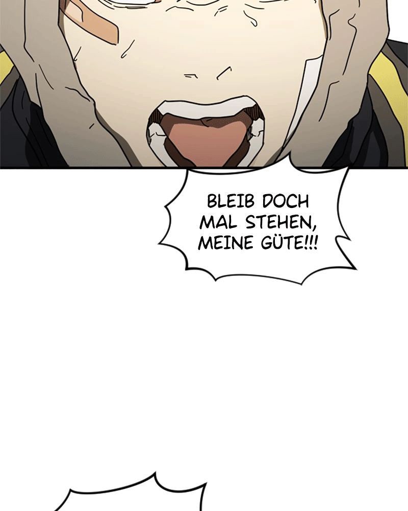 Read Eines Tages in Seoul Manga Online