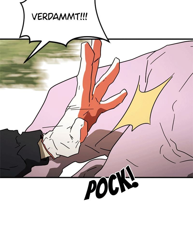 Read Eines Tages in Seoul Manga Online