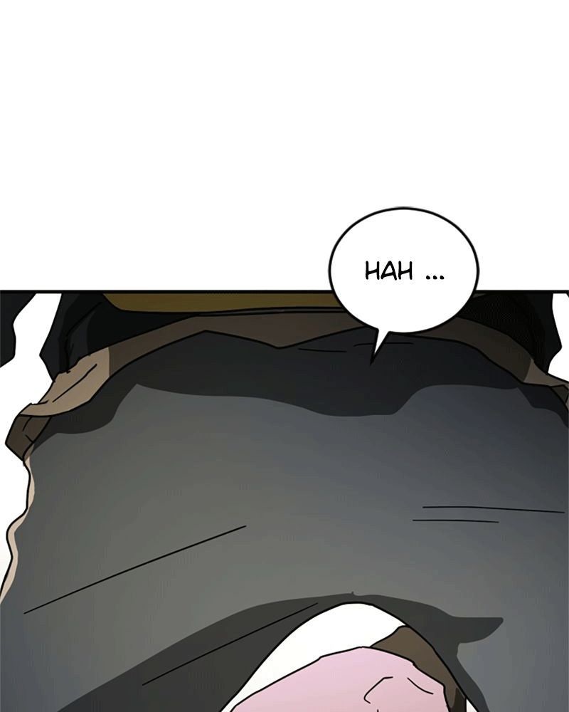 Read Eines Tages in Seoul Manga Online