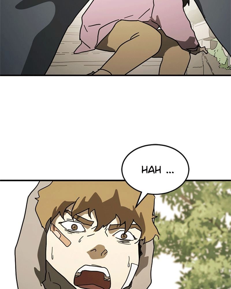 Read Eines Tages in Seoul Manga Online