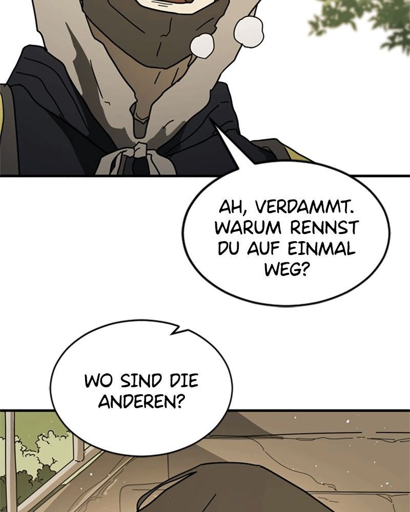 Read Eines Tages in Seoul Manga Online