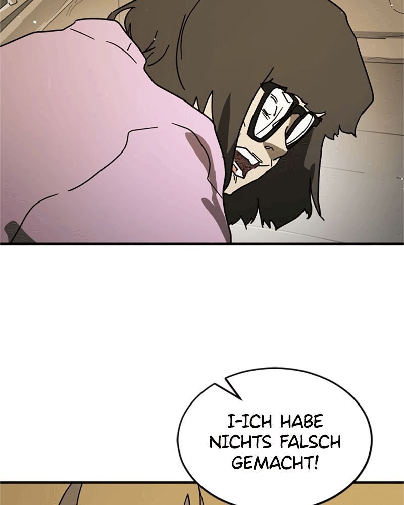 Read Eines Tages in Seoul Manga Online