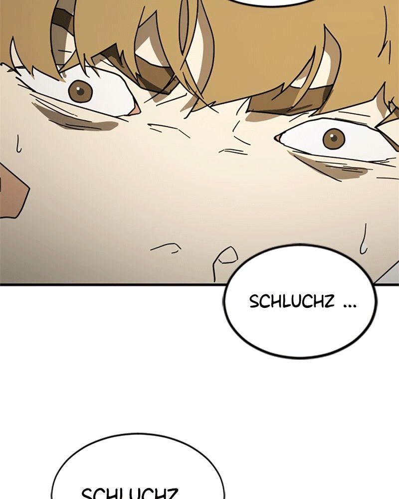 Read Eines Tages in Seoul Manga Online