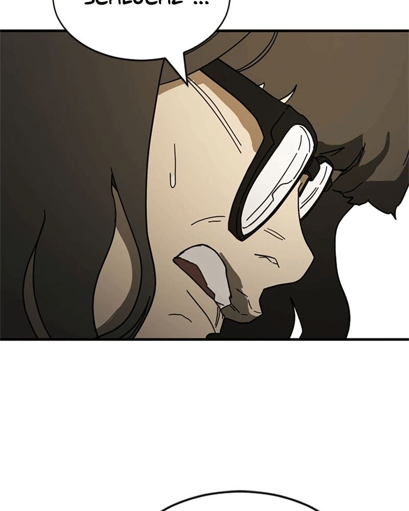 Read Eines Tages in Seoul Manga Online