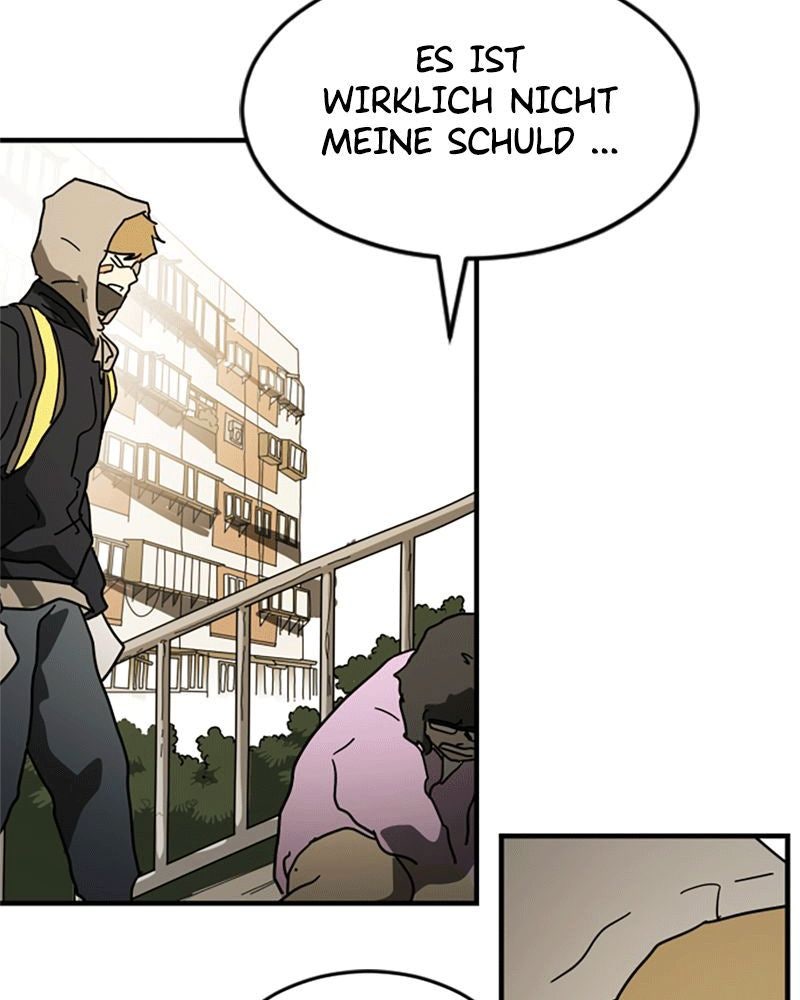 Read Eines Tages in Seoul Manga Online