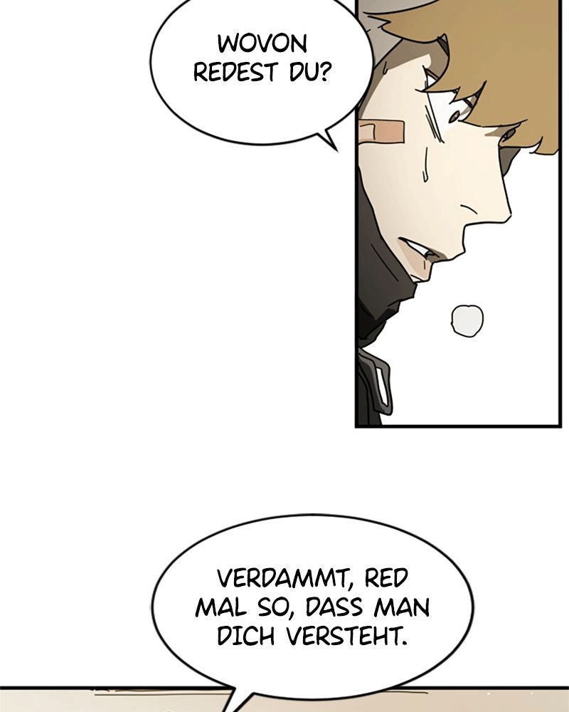 Read Eines Tages in Seoul Manga Online