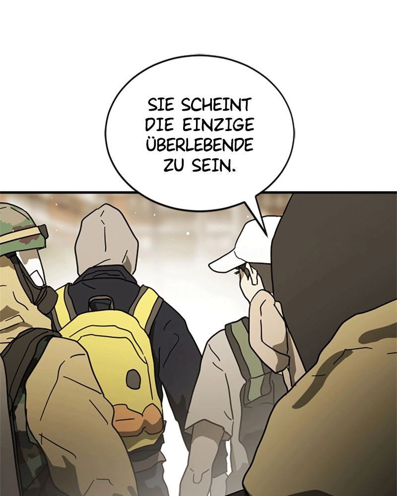 Read Eines Tages in Seoul Manga Online