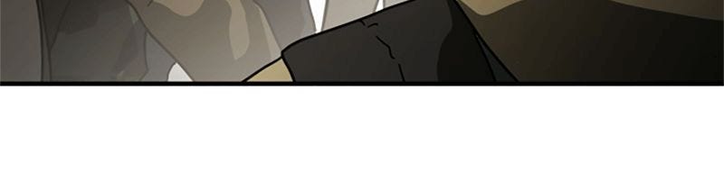 Read Eines Tages in Seoul Manga Online