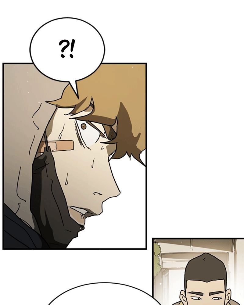 Read Eines Tages in Seoul Manga Online