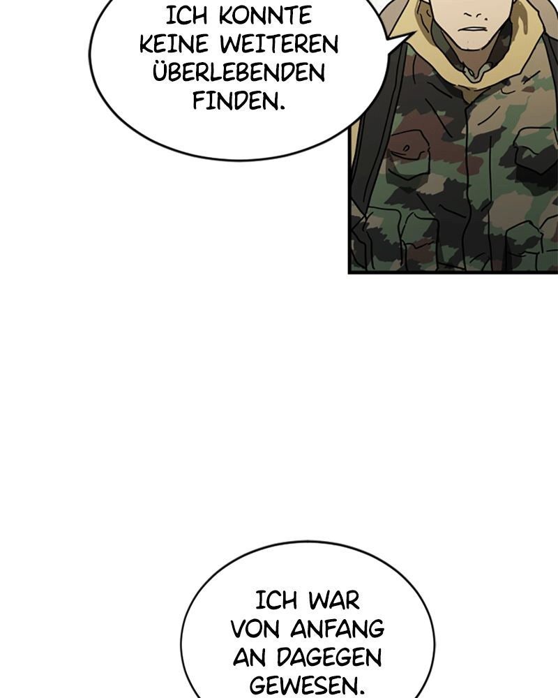 Read Eines Tages in Seoul Manga Online