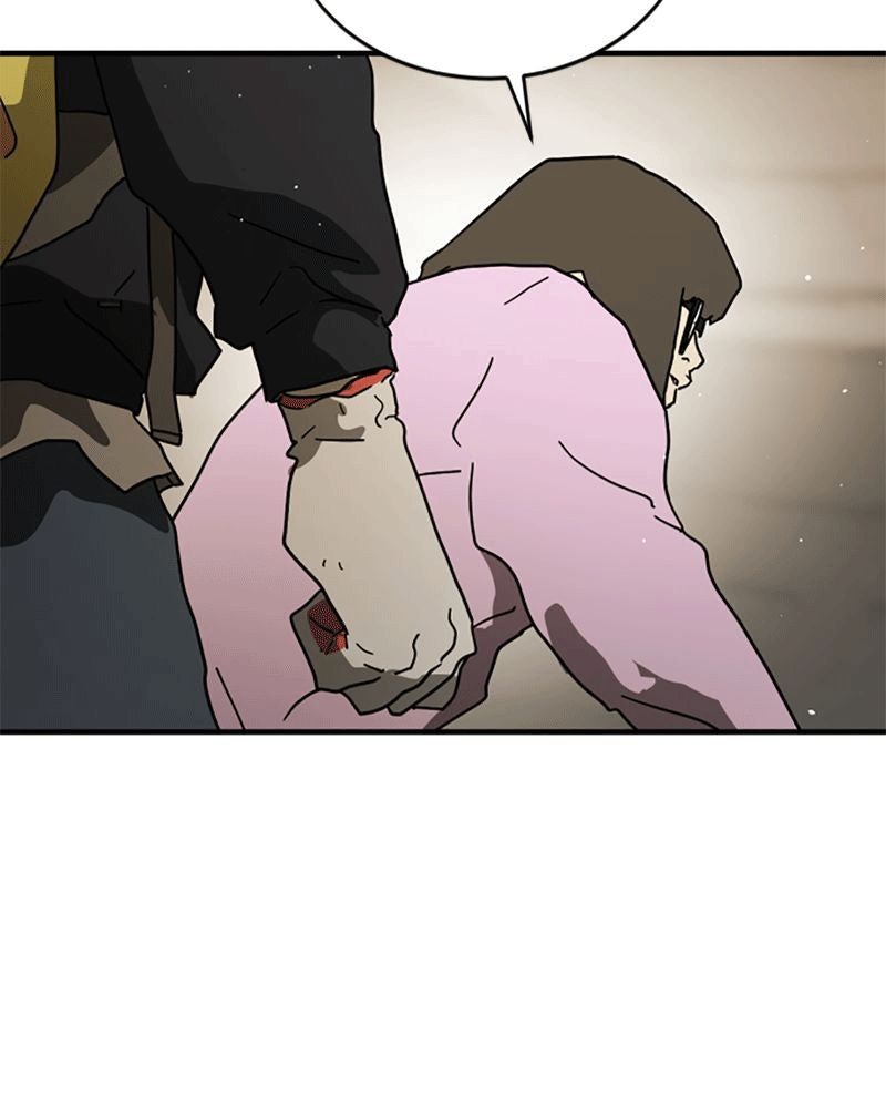 Read Eines Tages in Seoul Manga Online