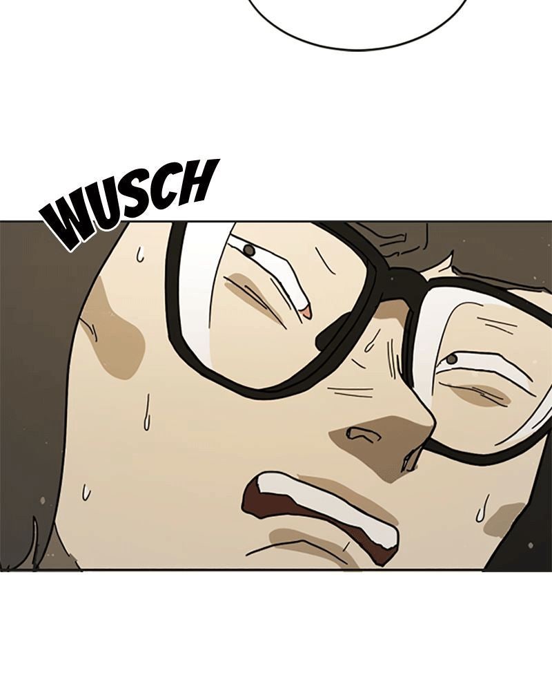 Read Eines Tages in Seoul Manga Online