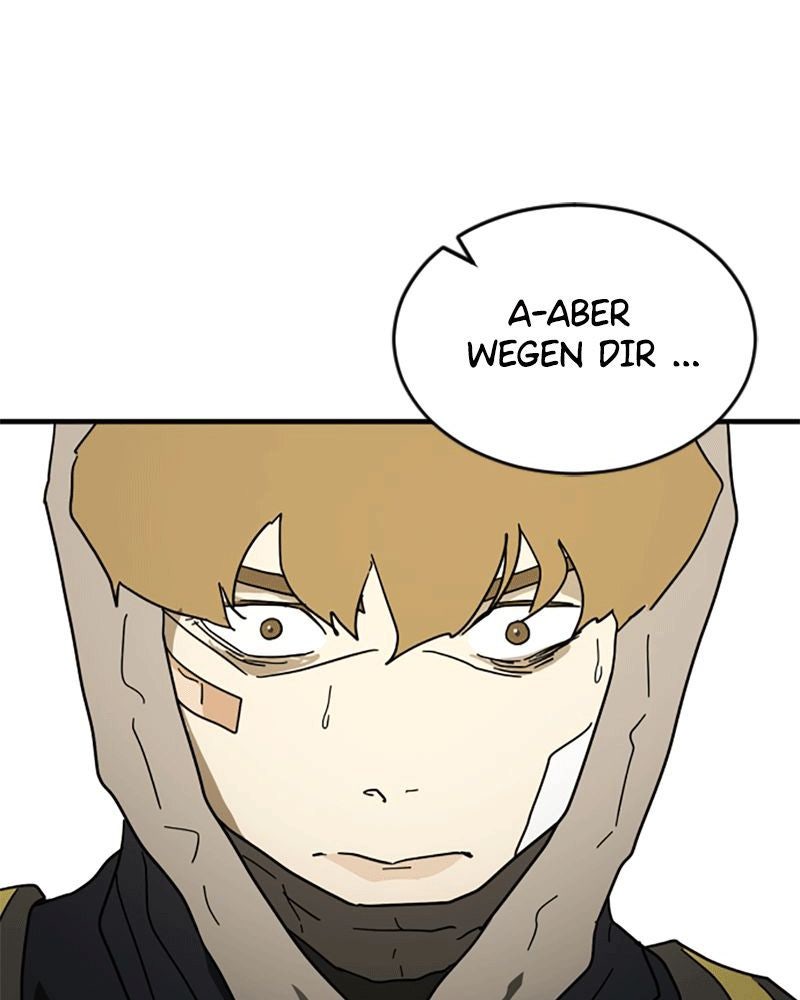 Read Eines Tages in Seoul Manga Online