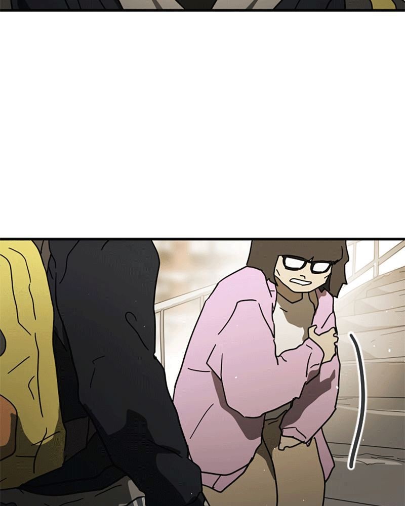 Read Eines Tages in Seoul Manga Online