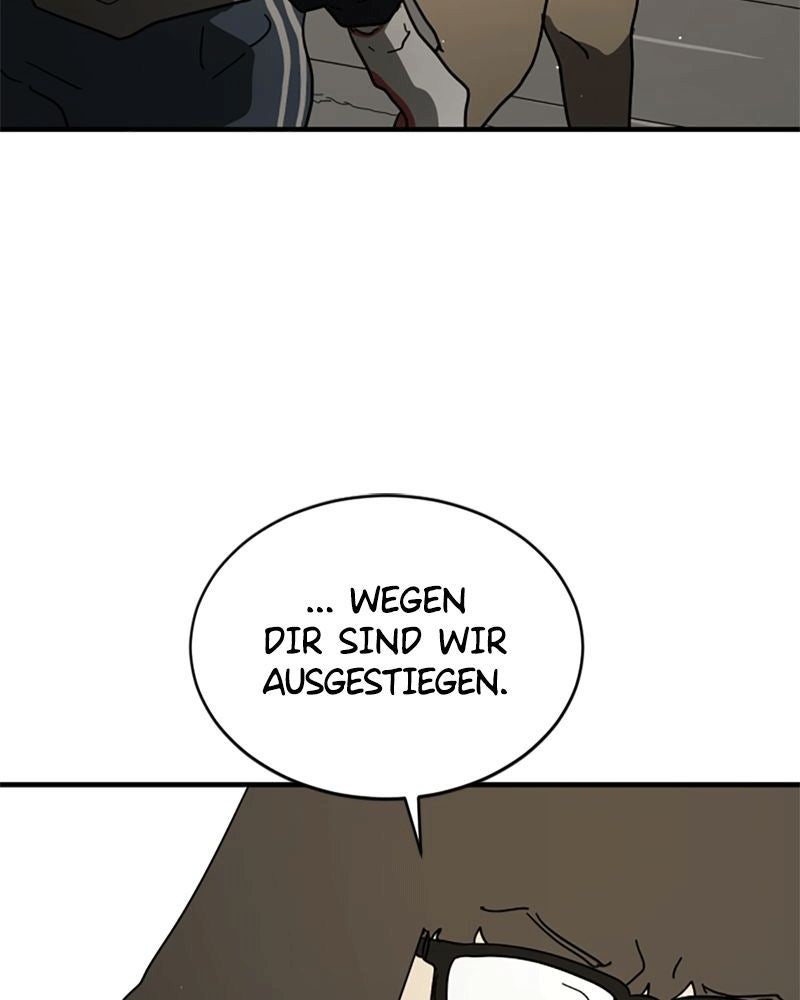 Read Eines Tages in Seoul Manga Online