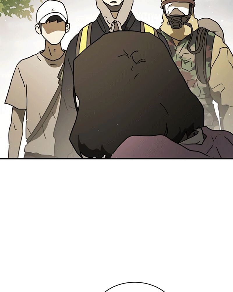 Read Eines Tages in Seoul Manga Online