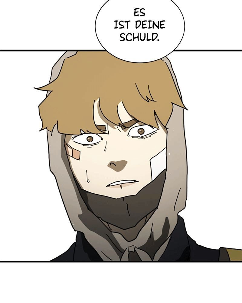 Read Eines Tages in Seoul Manga Online