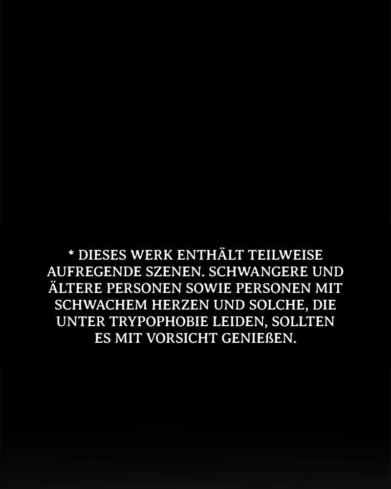 Read Eines Tages in Seoul Manga Online