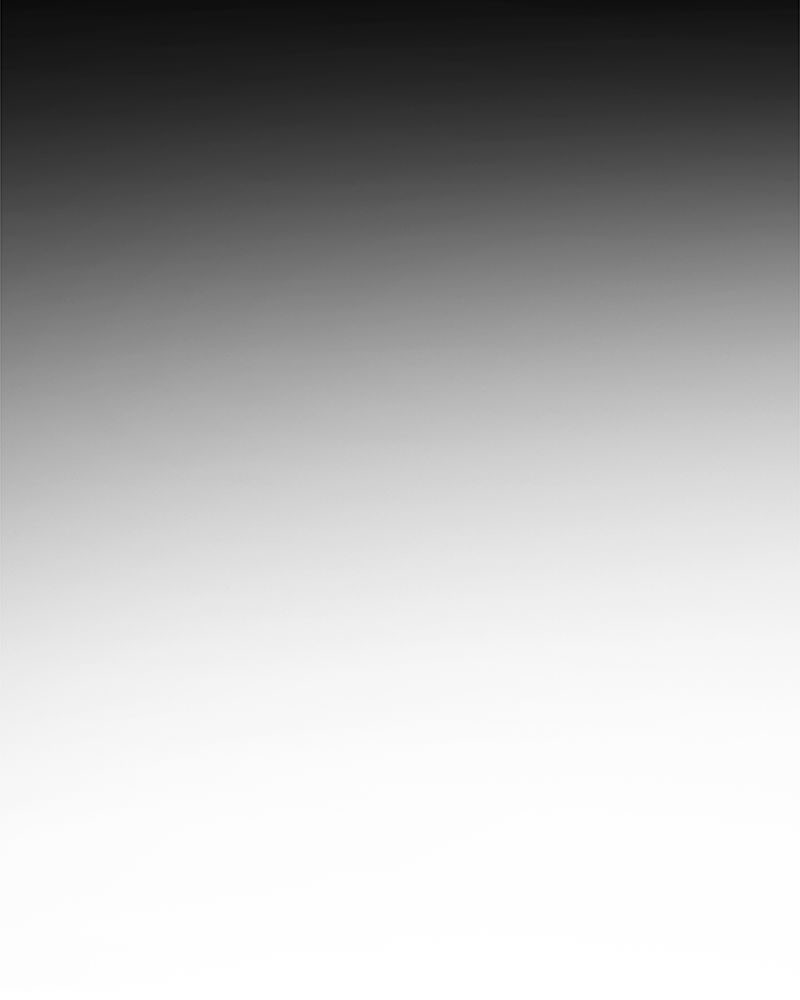 Read Eines Tages in Seoul Manga Online