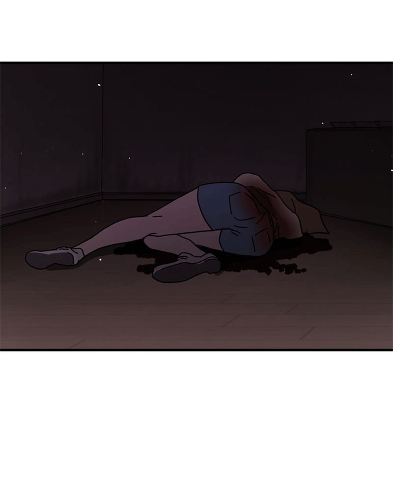 Read Eines Tages in Seoul Manga Online