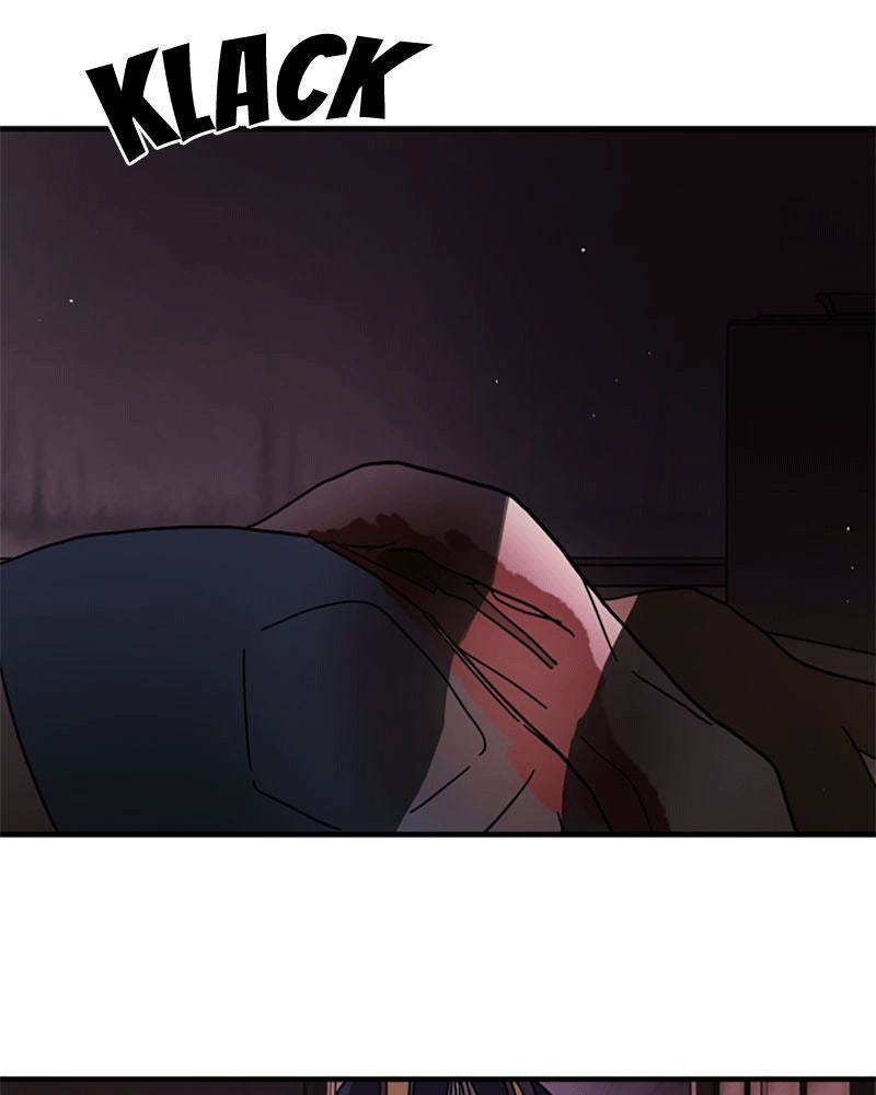 Read Eines Tages in Seoul Manga Online