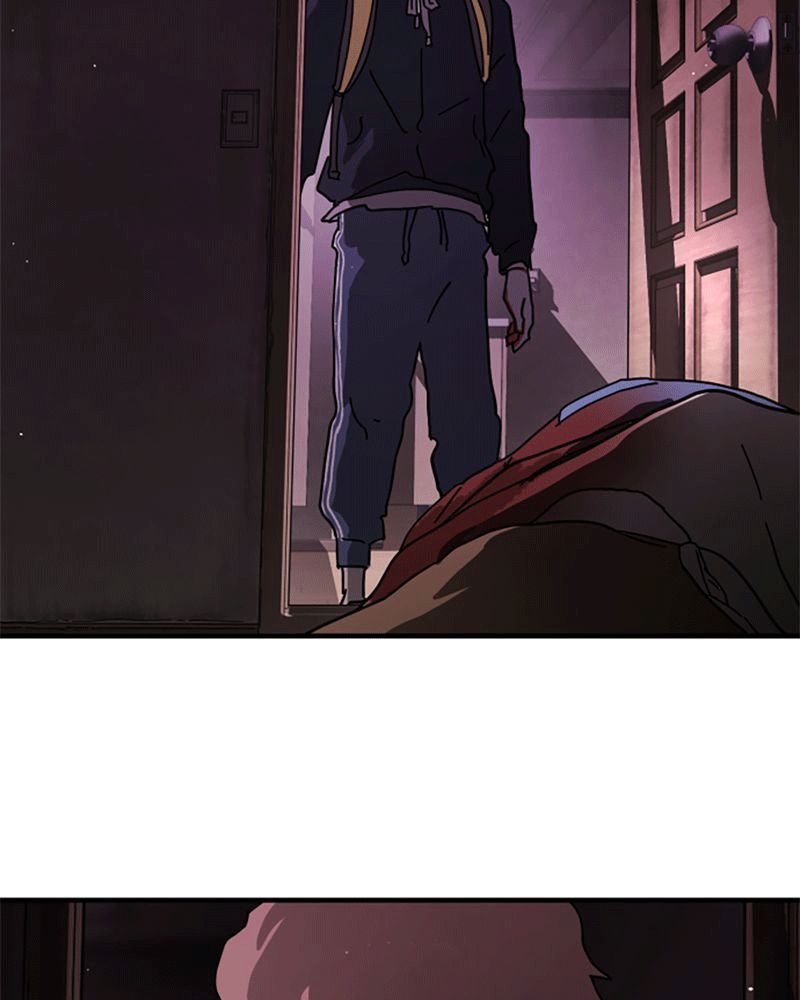 Read Eines Tages in Seoul Manga Online