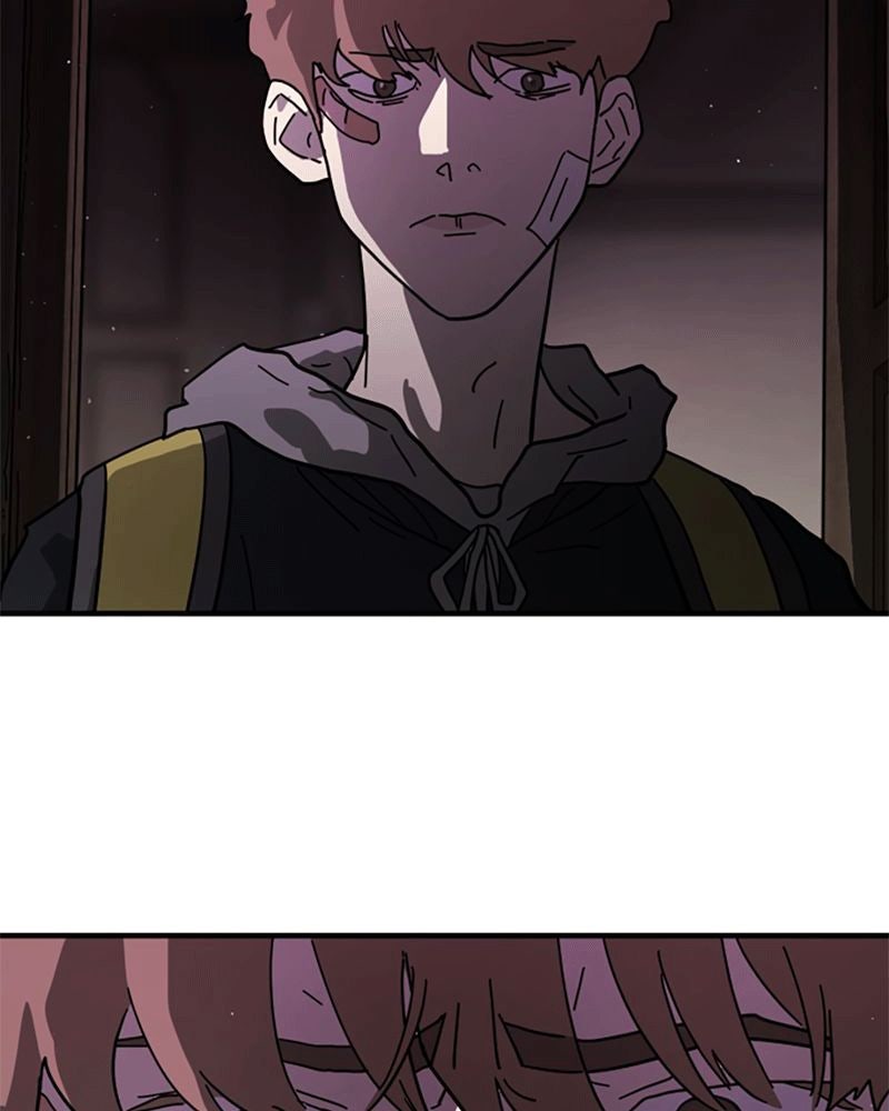 Read Eines Tages in Seoul Manga Online