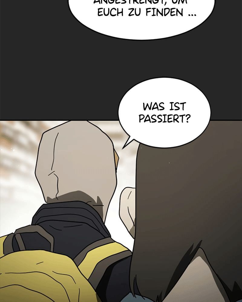 Read Eines Tages in Seoul Manga Online