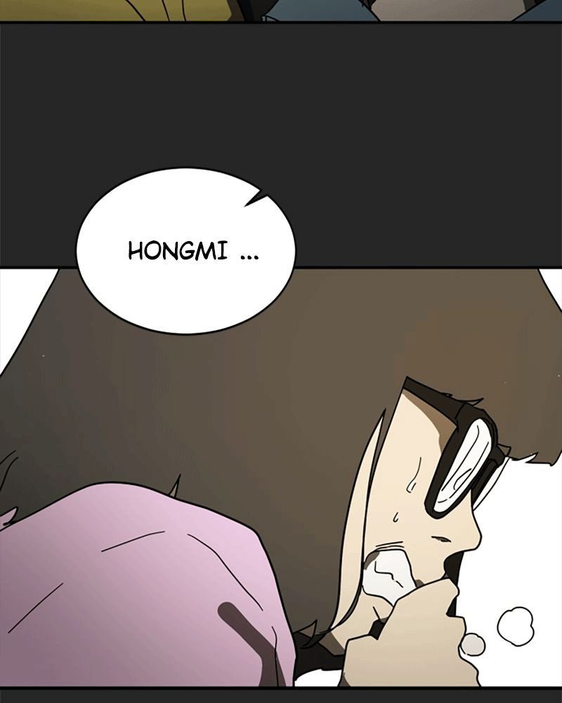 Read Eines Tages in Seoul Manga Online