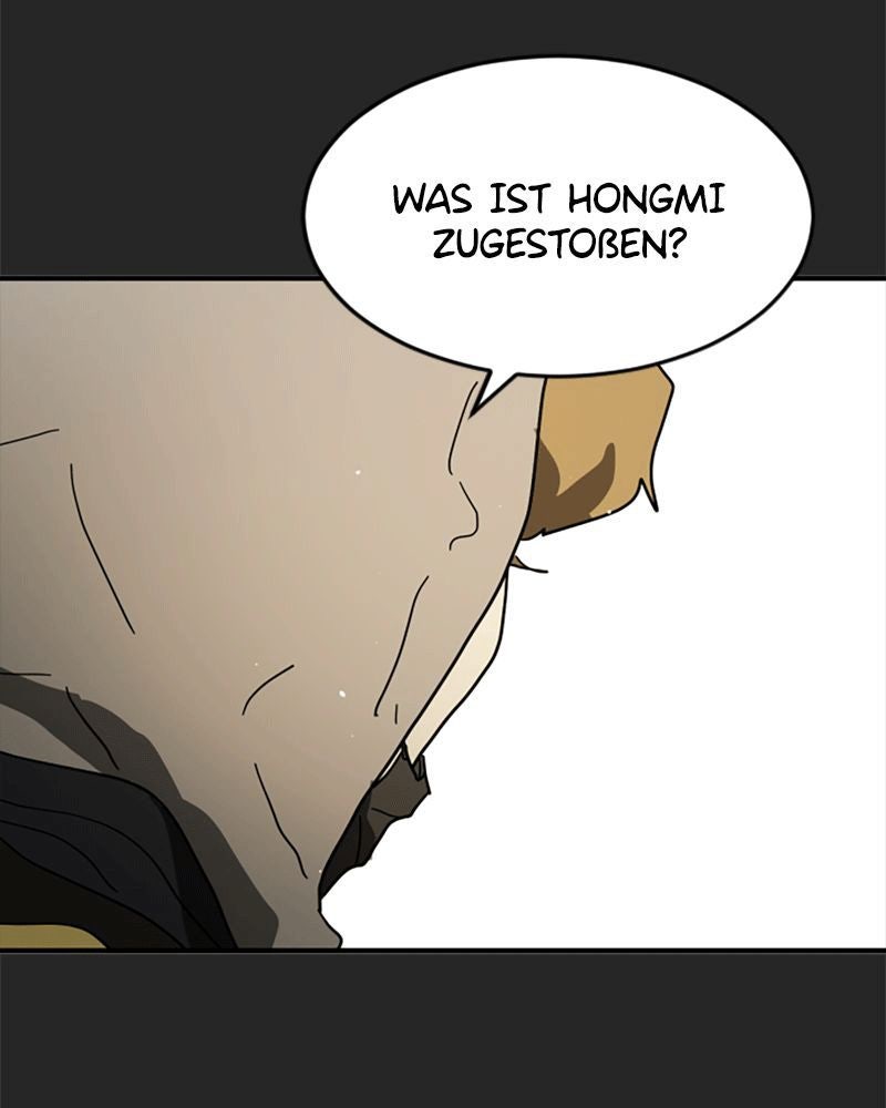 Read Eines Tages in Seoul Manga Online