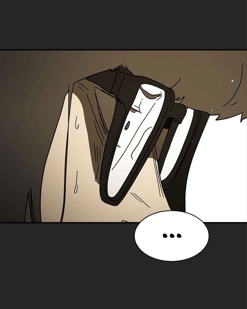 Read Eines Tages in Seoul Manga Online