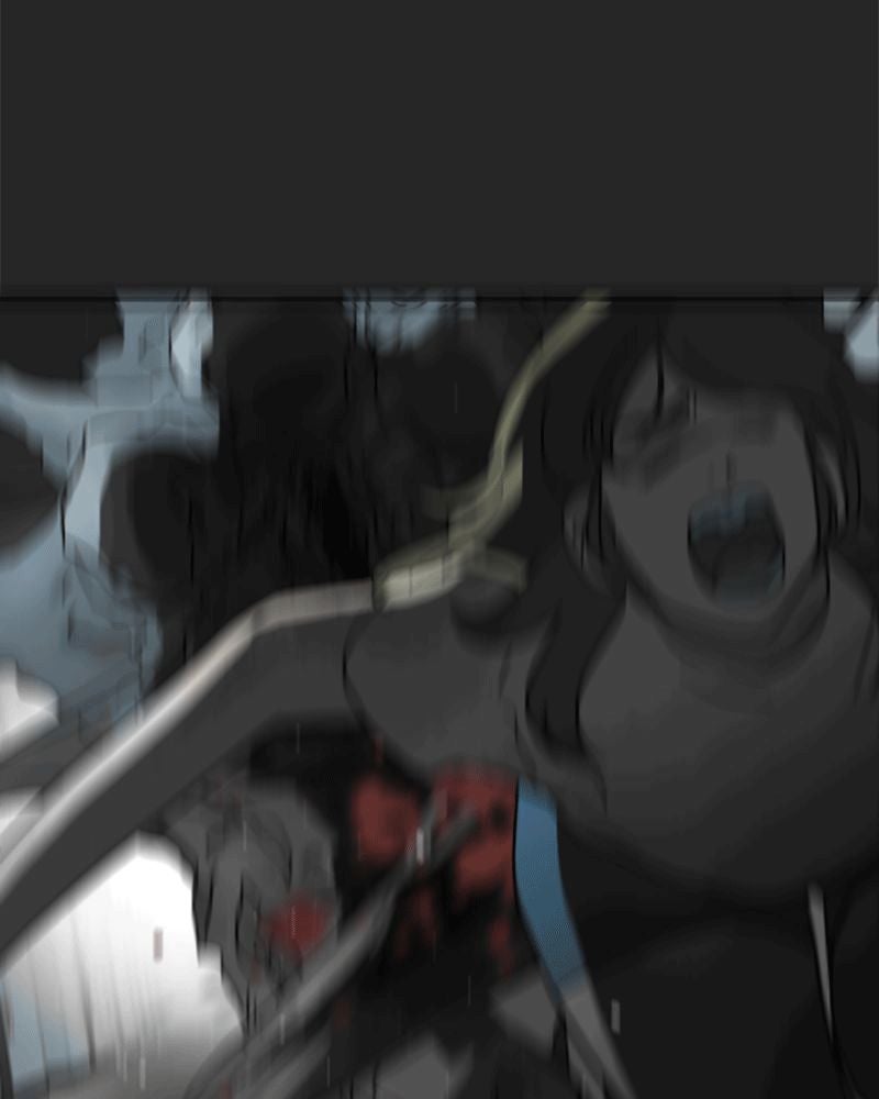 Read Eines Tages in Seoul Manga Online