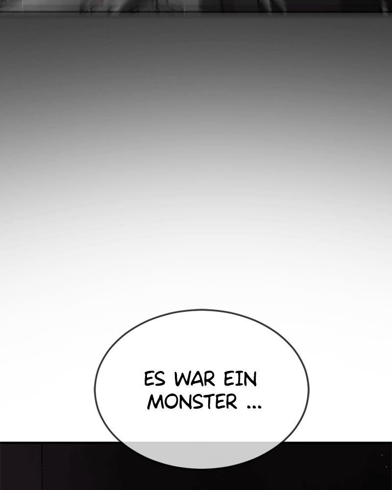 Read Eines Tages in Seoul Manga Online