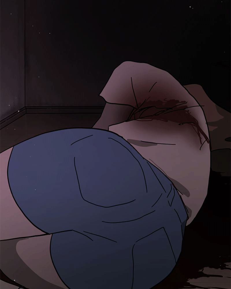 Read Eines Tages in Seoul Manga Online