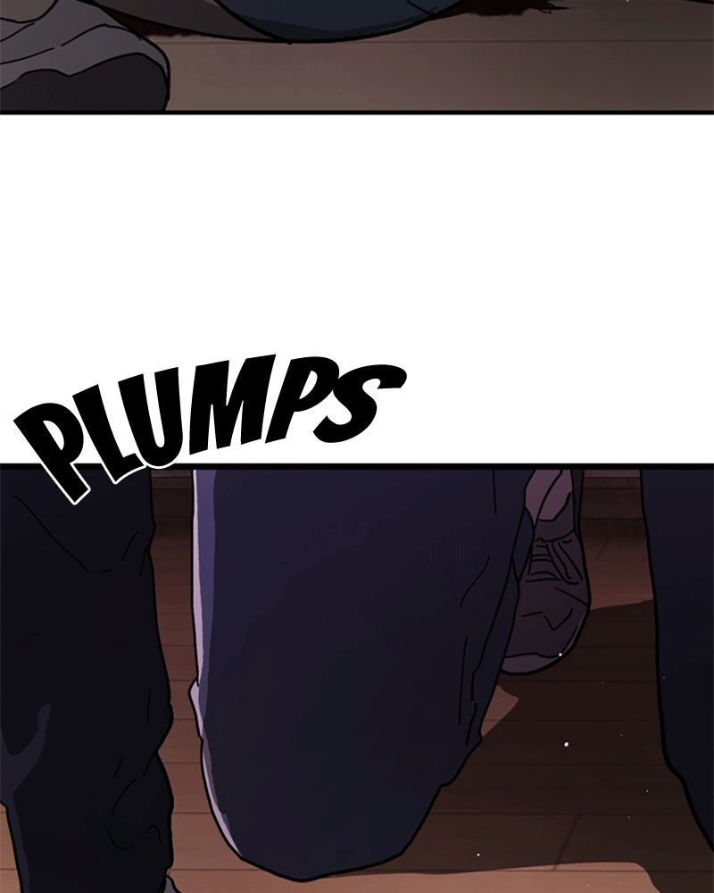 Read Eines Tages in Seoul Manga Online