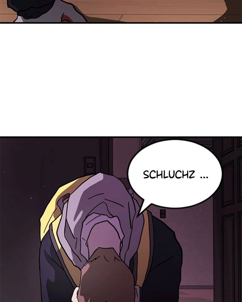 Read Eines Tages in Seoul Manga Online