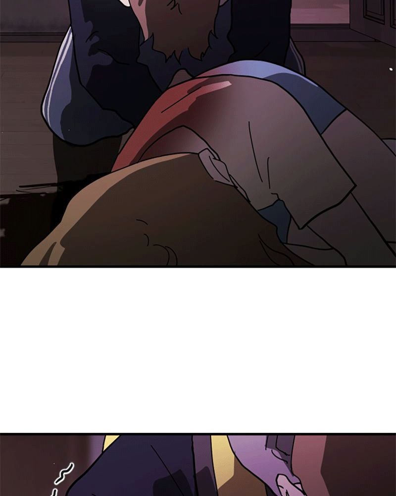 Read Eines Tages in Seoul Manga Online