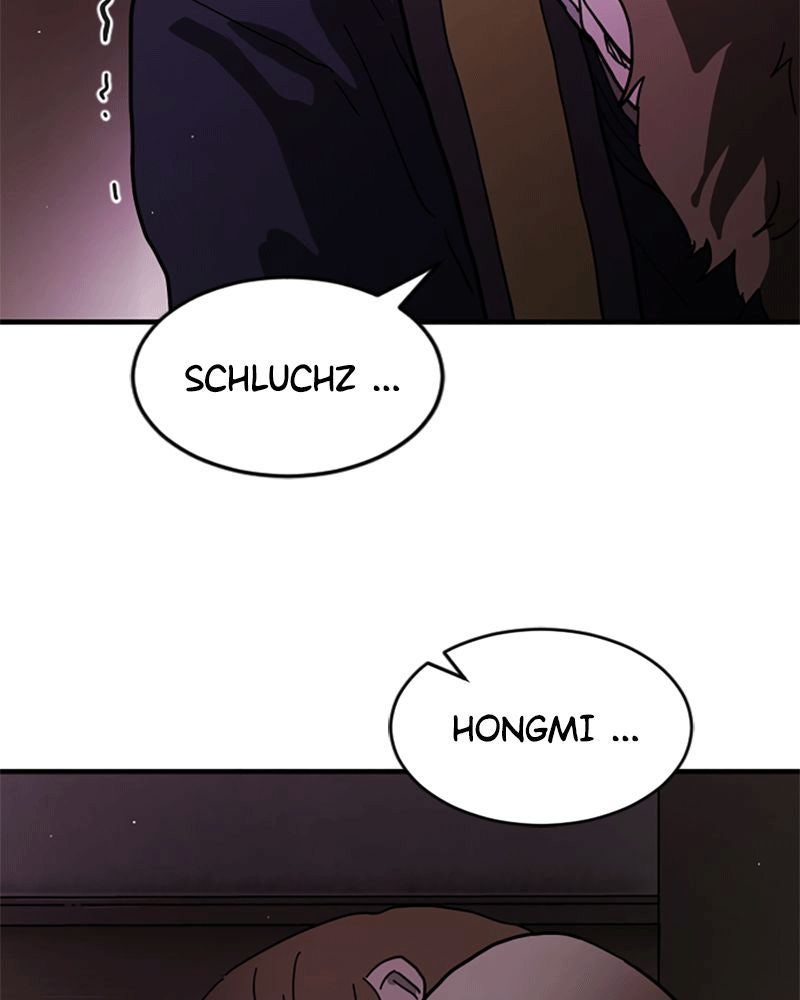 Read Eines Tages in Seoul Manga Online